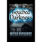Touched by Darkness - Paperback