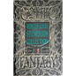 Robert Louis Stevenson Collection - Hardcover