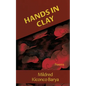 Hands in Clay - Paperback