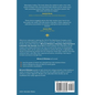 Mirrors & Windows: Unlocking a New Framework to Envision Your Success - Paperback