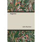 Augustus - Paperback