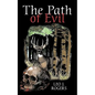 The Path of Evil - Paperback