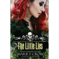The Little Lies - Paperback