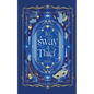 To Sway a Thief - Paperback