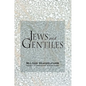 Jews & Gentiles - Hardcover