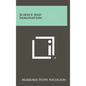 Science And Imagination - Hardcover