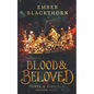 Blood & Beloved - Paperback