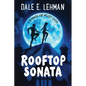 Rooftop Sonata - Paperback