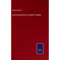 German Equivalents for English Thoughts - Hardcover