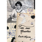 Tras Mis Huellas - Paperback