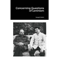Concerning Questions of Leninism - Paperback