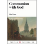 Communion with God - Paperback