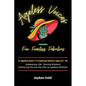 Ageless Voices, Fun Fearless Fabulous - Paperback