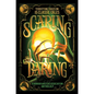 Scaring and Daring: Terrifying Takes on 15 Classic Tales: A Horror Writers Association Anthology - Hardcover