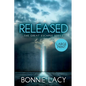 Released Large Print - Paperback