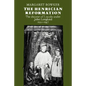 The Henrician Reformation: The Diocese of Lincoln Under John Longland 1521 1547 - Paperback