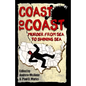 Coast to Coast: Murder from Sea to Shining Sea - Paperback