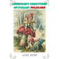 Legendary Creatures of Italian Folklore: Tales from the bestiary of Italian fantastic creatures - Paperback