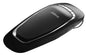 Jabra Cruiser Bluetooth Car Kit (Refurbished)