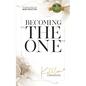 Becoming The One - Paperback