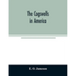 The Cogswells in America - Paperback
