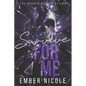 Survive for Me - Paperback