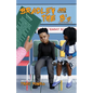 Bradley & the B's: Journey through the beatitudes - Paperback
