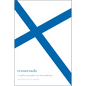 Crossroads: A Step-By-Step Guide Away from Addiction (Facilitator's Guide) - Paperback