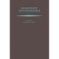 Malignant Hyperthermia - Paperback