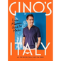 Gino's Italy: Like Mamma Used to Make - Hardcover