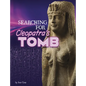 Searching for Cleopatra's Tomb - Hardcover