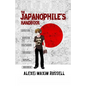 The Japanophile's Handbook - Paperback