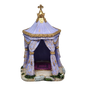 King Gaspar's Tent