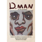 D. Man: My Life and Boxing: Based on a Memoir by Richard Paul Westcott - Paperback