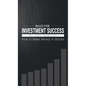 How to Make Money in Stocks: Rules for Investment Success - Hardcover