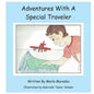 Adventures with a Special Traveler - Paperback