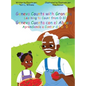 Geneva Counts with Grandpa/Geneva Cuenta con el Abuela - Hardcover