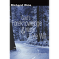 God's Foreknowledge and Man's Free Will - Paperback
