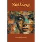 Seeking - Paperback
