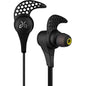 Jaybird X2 Sport Wireless Bluetooth Headphones (Refurbished)