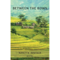 Between the Rows - Paperback