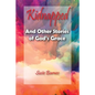 Kidnapped: And Other Stories of God's Grace - Paperback
