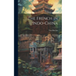 The French in Indo-China - Hardcover