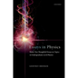 Essays in Physics: Thirty-Two Thoughtful Essays on Topics in Undergraduate-Level Physics - Paperback