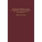 Earnest Endeavors: The Life and Public Work of George Rublee - Hardcover