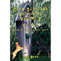 Coon Dogs and Outhouses Volume 2 Tall Tales from the Mississippi Delta - Paperback