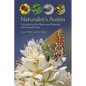 Naturalist's Austin: A Guide to the Plants and Animals of Central Texas - Paperback