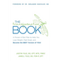 The Transformation Book: A Proven 4-Part Plan to Help You Lose Weight, Feel Great, and Become the Best Version of You! - Hardcover