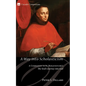 A Way Into Scholasticism: A Companion to St. Bonaventure's the Soul's Journey Into God - Paperback