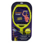 Aerobie Flingo Catch